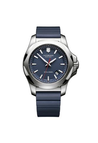 Reloj Victorinox 241688.1 Para Hombre Victorinox
