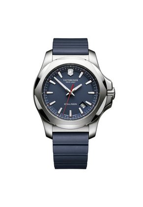 Reloj Victorinox 241688.1 Para Hombre