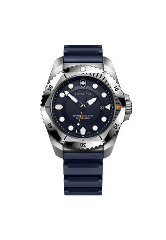 Reloj Victorinox 241991 Para Hombre Victorinox