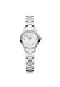 Reloj Victorinox 241840 Para Mujer de Victorinox