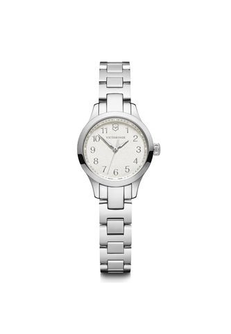 Reloj Victorinox 241840 Para Mujer Victorinox