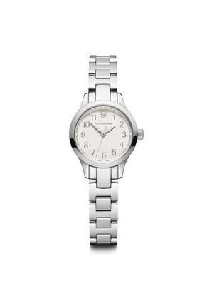 Reloj Victorinox 241840 Para Mujer