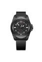 Reloj Victorinox 241982 Para Hombre de Victorinox