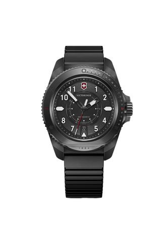 Reloj Victorinox 241982 Para Hombre Victorinox