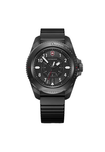 Reloj Victorinox 241982 Para Hombre
