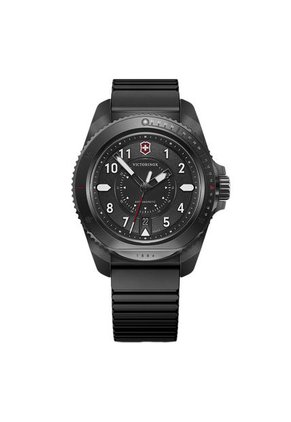 Reloj Victorinox 241982 Para Hombre