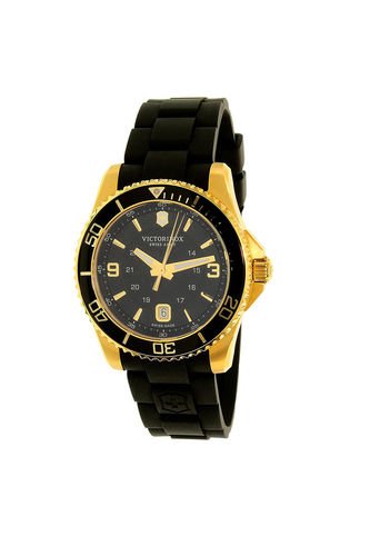 Reloj Victorinox 249101 Para Hombre Victorinox