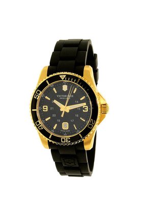 Reloj Victorinox 249101 Para Hombre