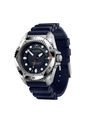 Reloj Victorinox 241991 Para Hombre de Victorinox