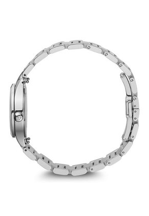 Reloj Victorinox 241840 Para Mujer