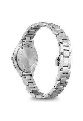 Reloj Victorinox 241840 Para Mujer