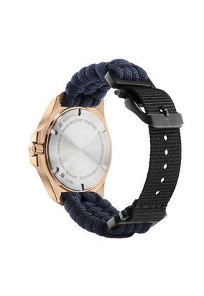 Reloj Victorinox 241955 Para Mujer
