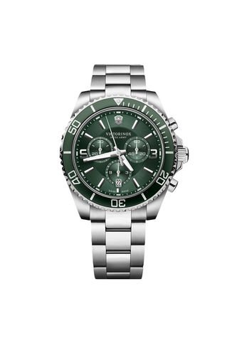 Reloj Victorinox 241946 Para Hombre Victorinox