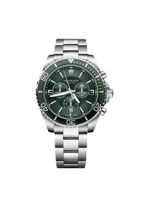 Reloj Victorinox 241946 Para Hombre