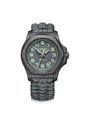 Reloj Victorinox 241861 Para Hombre de Victorinox