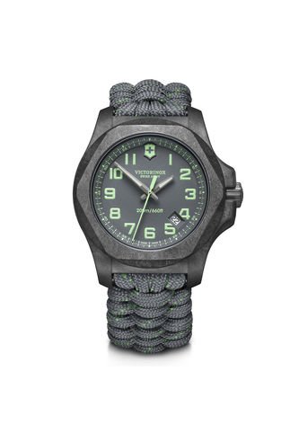 Reloj Victorinox 241861 Para Hombre Victorinox