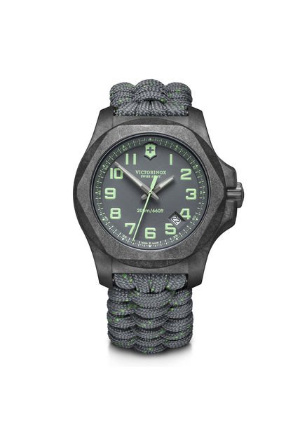 Reloj Victorinox 241861 Para Hombre