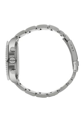 Reloj Victorinox 241946 Para Hombre