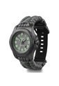 Reloj Victorinox 241861 Para Hombre de Victorinox