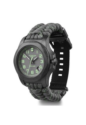 Reloj Victorinox 241861 Para Hombre