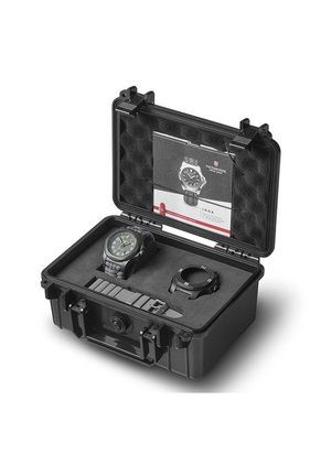 Reloj Victorinox 241861 Para Hombre