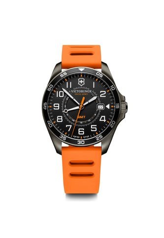 Reloj Victorinox 241897 Para Hombre Victorinox