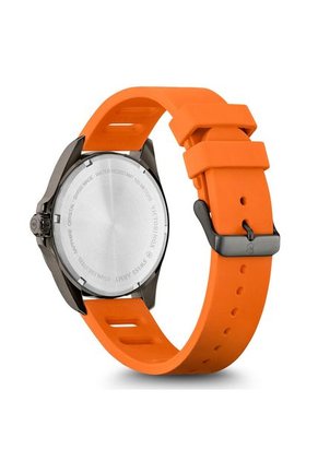 Reloj Victorinox 241897 Para Hombre