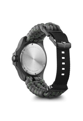 Reloj Victorinox 241861 Para Hombre