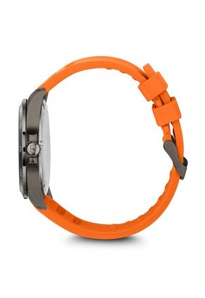 Reloj Victorinox 241897 Para Hombre