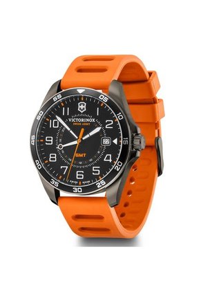 Reloj Victorinox 241897 Para Hombre