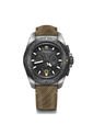 Reloj Victorinox 241988.1 Para Hombre de Victorinox