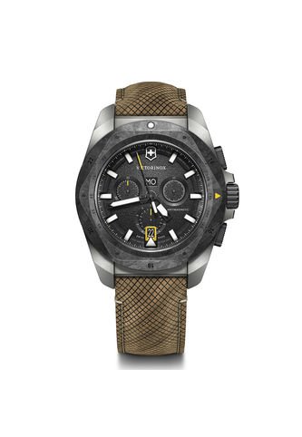 Reloj Victorinox 241988.1 Para Hombre Victorinox