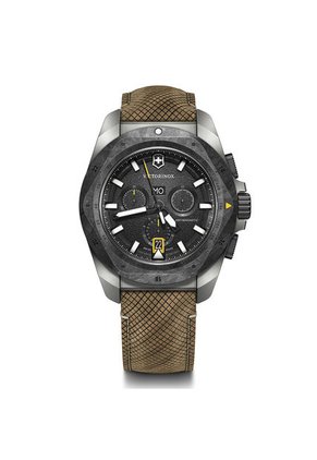 Reloj Victorinox 241988.1 Para Hombre