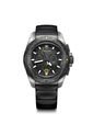 Reloj Victorinox 241988.1 Para Hombre de Victorinox