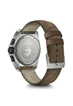 Reloj Victorinox 241988.1 Para Hombre