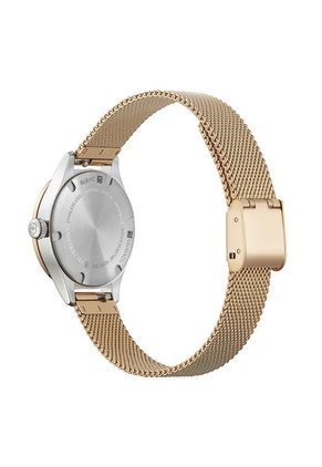 Reloj Victorinox 241879 Para Mujer