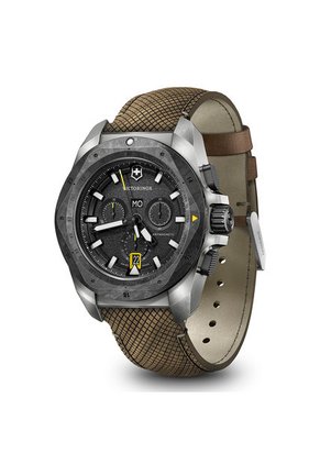 Reloj Victorinox 241988.1 Para Hombre