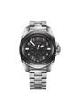 Reloj Victorinox 242009 Para Hombre de Victorinox