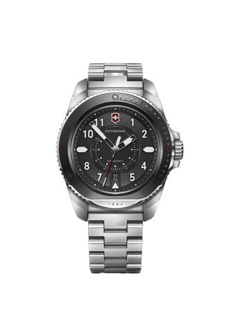 Reloj Victorinox 242009 Para Hombre Victorinox