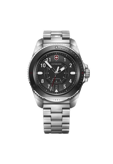 Reloj Victorinox 242009 Para Hombre