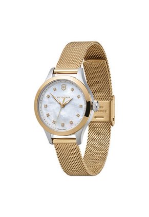 Reloj Victorinox 241879 Para Mujer