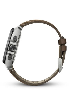 Reloj Victorinox 241988.1 Para Hombre