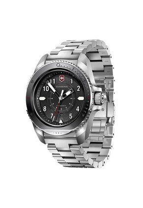 Reloj Victorinox 242009 Para Hombre