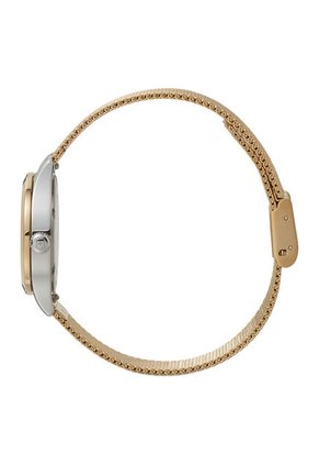 Reloj Victorinox 241879 Para Mujer