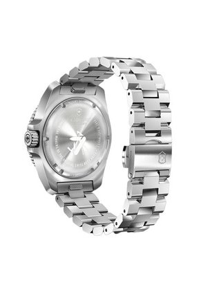Reloj Victorinox 242009 Para Hombre