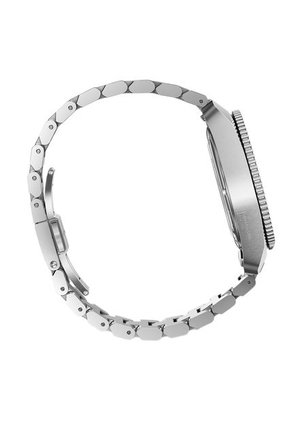 Reloj Victorinox 242009 Para Hombre