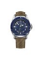 Reloj Victorinox 241980.1 Para Hombre de Victorinox