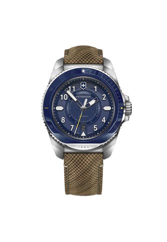 Reloj Victorinox 241980.1 Para Hombre Victorinox
