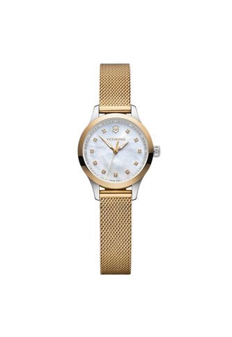 Reloj Victorinox 241879 Para Mujer Victorinox