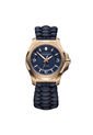Reloj Victorinox 241955 Para Mujer de Victorinox